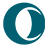olightstore.ca