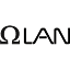 omegalan.eu