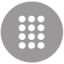 omnitecsystems.com