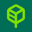 onedelivery.cz