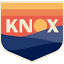 oneknoxsc.com
