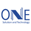 onesolution.com.mx