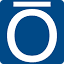 oningroup.com