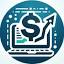 online-income-business.com