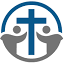 onlinebaptist.com