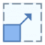 onlineimageresize.com