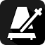 onlinemetronome.app