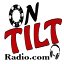ontiltradio.com