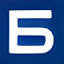 ooo-badis.ru