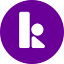 optimum-grupa.hr