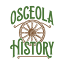 osceolahistory.org