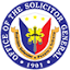 osg.gov.ph