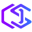 otyss.com
