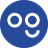 ouestgo.fr