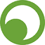ouisi.co