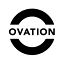 ovationtv.com