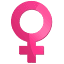ovulation.org.ua