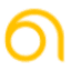owlnest.com.au
