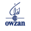 owzan.com
