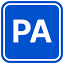 pa-forum.de