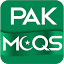 pakmcqs.com