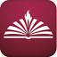 palmerseminary.edu