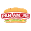 panamore.de
