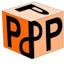 pandp110.ir