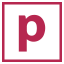 parapatits.at
