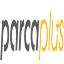 parcaplus.com