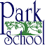 parkprimaryschool.co.uk