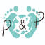 passportsandpreemies.com