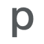 patheon.com