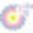 pathnetwork.org