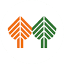 pathways-ky.org
