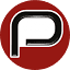 pattotv.de