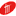 pavelshop.com.ua