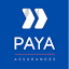 paya-assurances.fr