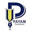 payamtranslation.com