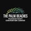 pbconventioncenter.com