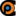 pcequalizer.com