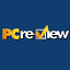 pcreview.co.uk