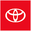 pearsontoyotascion.com