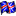 perevod-translate.ru