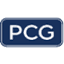 perfectcompanion.co.id