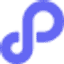 perpetua.io