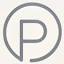 pesonatropis.com
