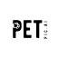 petpic.ai
