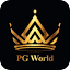 pgworld.vn