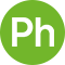 pharmasi.it